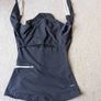 ladies Elle sports top Image 8