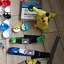 pokemon bundle Image 3