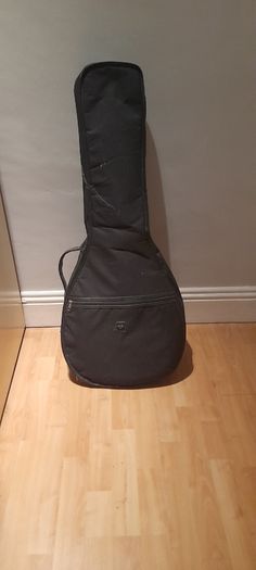 Banjo