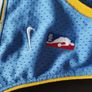 Basketball Jersey Carmelo Anthony Image 3