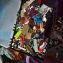 lego Image 9