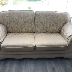 Stunning 2 seater