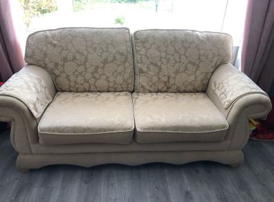 Stunning 2 seater