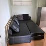 Sofa Image 3
