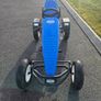 Berg Go Kart Image 2