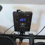 Electronic Drum Kit Image 3