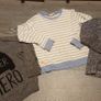 Boy 6-7 hoodie bundle Image 2