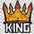 King82