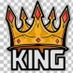 King82