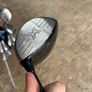Full golf set Image 4