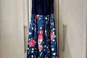 Oasis occasion dress, uk8, BNWT