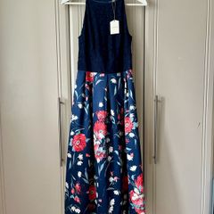 Oasis occasion dress, uk8, BNWT