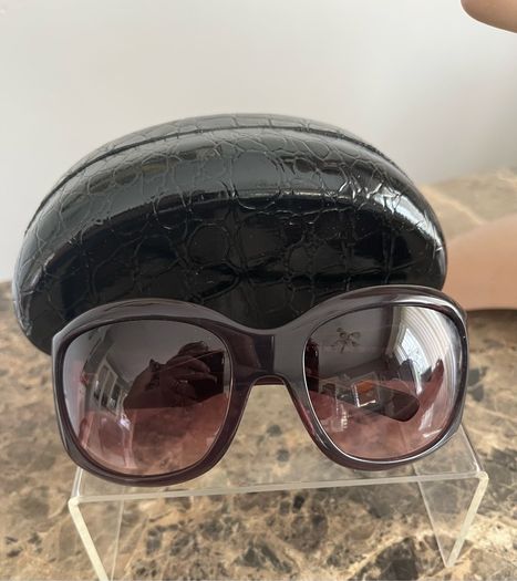 ralph lauren sun glasses