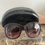 ralph lauren sun glasses Image 5