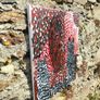 original painting Image 6