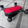DJI spark Image 4