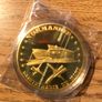 D Day memorabilia lot Image 5