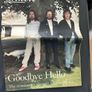 the beatles Image 9