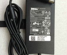 Dell Laptop Charger