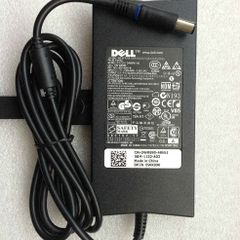 Dell Laptop Charger