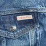 jacket Image 4