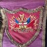 Apprentice Boys of Derry sash Image 3