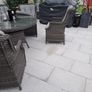 Patio slabs Image 2