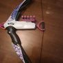 NERF Rebelle Arrow Image 2