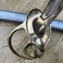 French Light Cavalry saber, model 1822 Image 7