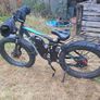 e-bike Image 3