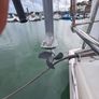 rib and outboard Image 7