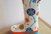 savings boot