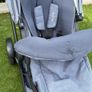 baby travel system Image 6