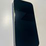 iPhone 14 Pro 128 GB Image 8