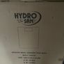 shower tray Image 4