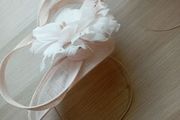 Fascinator