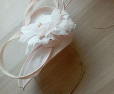 Fascinator