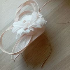 Fascinator