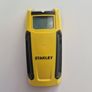 stanley stood sensor Image 3