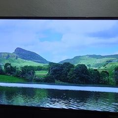 Blaupunkt smart tv