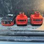 hilti batteries Image 2