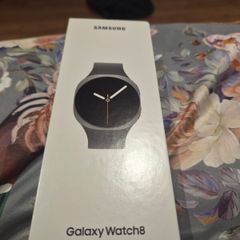 Samsung galaxy watch 8 40mm
