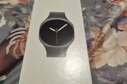 samsung galaxy watch 8