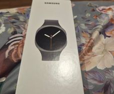 samsung galaxy watch 8