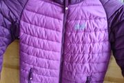 Jack Wolfskin Jacket