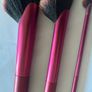 Real Techniques Brush Set Image 7