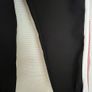 Zara Jogger Trousers Image 2