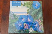 1000 Jigsaw Puzzle (brand new)