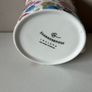 ShannonBridge  Mug Image 4