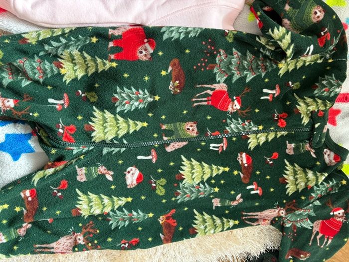Toddler clothes -12-18 months